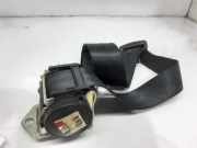 Sicherheitsgurt Links Hinten 1Z0857447E Skoda Octavia (1Z3) Liftback 1.9 TDI (BXE)