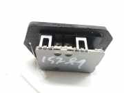 Heizwiderstand 05191344AA Jeep Compass I (MK49) SUV 2.0 CRD 16V 4x4 (BYL)