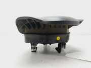 Airbag Lenkrad 96721955ZD Citroën CITROEN BERLINGO STATION WAGON X 90 CV / 66 KW