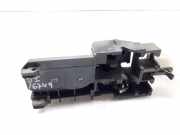 Türgriff Innen Links Vorne 6920602110B0 Toyota Corolla (E12) Schrägheck 2.0 D-4D 16V 116 (1CD-FTV)