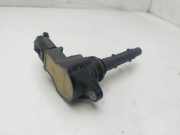 Zündspule A2729060060 Mercedes-Benz S (W221) Limousine 5.5 S-550 32V (M273.961)