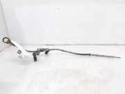 Ölpeilstab 55191259 Fiat Doblo Cargo (263) Ch.Cab/Pick-up 1.3 D Multijet (263.A.2000)