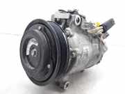 Klima Pumpe 4472807423 Mercedes-Benz CLASE (W156) 200 CDI (156.908) 136 CV / 100 KW