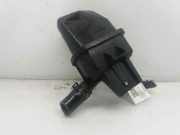 Servolenkung Ölbehälter - - 22755964 Opel Insignia Schrägheck 5-drs 2.0 CDTI 16V 160 Ecotec (A20DTH)