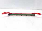 Dritte Bremsleuchte 63256924673 BMW 1 serie (E87/87N) Schrägheck 5-drs 118d 16V (M47-D20(204D4))