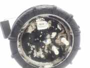 Tankschwimmer 6Q0919673D Seat Cordoba (6L2) Limousine 1.9 SDI (ASY)