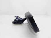 Innenspiegel 98088311XT Citroën C3 (SX/SW) Schrägheck 1.6 Blue HDi 75 16V (DV6FE(BHW))