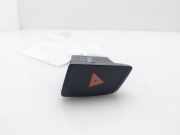 Warnleuchte Schalter 8R1941509 Audi (8R) 2.0 TDI (125kW) 170 CV / 125 KW