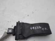 Türfänger 5G0839267A Volkswagen VII LIM. (BQ1) Advance 131 CV / 96 KW