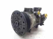 Klima Pumpe 4472601252 Toyota RAV4 (A3) Geländewagen 2.2 D-4D 16V 4x4 (2AD-FTV(Euro 4))