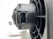 Heizlüfter - 40510442 SsangYong Actyon SUV 2.0 Xdi 16V (OM664.951)