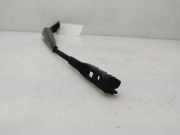 Scheibenwischer Links Vorne A1768203400 Mercedes-Benz GLA (156.9) SUV 1.6 180 16V (M270.910)