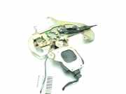 Zentralverriegelung Motor Links Hinten 0K53A73380B Kia Carnival 2 (FIB/FLD) Großraumlimousine 2.9 HPDi 16V (J3(CRDI))