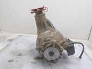 Hinterachsgetriebe - - 2745067JV0000 Suzuki Grand Vitara II (JT) SUV 1.9 DDiS (F9Q)