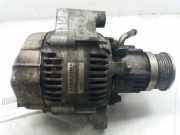 Lichtmaschine 3730027502 Hyundai Accent Limousine 1.5 CRDi 12V (D3EA)