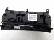 Bedienung Klimacontrolle A2129004625 Mercedes-Benz E (W212) Limousine E-200 CDI 16V BlueEfficiency,BlueTEC (OM651.925(Euro 5; Euro 6))