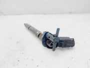 Kraftstoff-Injector 338002F000 Hyundai iX35 (LM) SUV 2.0 CRDi 16V 4x4 (D4HA)