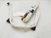 Vorhang Airbag Rechts VOOR 7221046 BMW 4 serie Gran Coupe (F36) Liftback 420d 2.0 16V (N47-D20C)