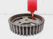 Nockenwellenrad 9657477580 Citroën C4 Berline (LC) Schrägheck 5-drs 1.6 HDi 16V 110 (DV6TED4(9HY))