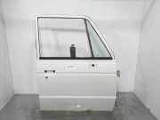 Tür Rechts Vorne SM216206E Hyundai Galloper II Geländewagen 2.5 TCI (D4BH)