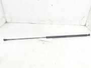 Gasdruckfeder Set Vorne 30819865 Volvo S40 (VS) Limousine 1.9 D 115 (D4192T3)