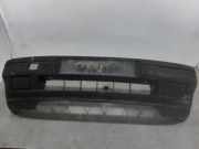 Stoßstange Vorne 867807217D2BC Volkswagen Polo II Coupé (86) Schrägheck 3-drs 1.3 CL,GT MPI (3F) 3F