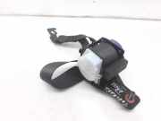 Sicherheitsgurt Mh 89850F2200 Hyundai i30 (GDHB5) Schrägheck 1.6 GDI Blue 16V (G4FD(Euro 4))