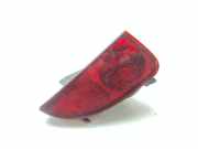 Rücklicht Rechts BUMPER 8200027154 Renault Espace (JK) Großraumlimousine 2.0 dCi 16V 150 FAP . (M9R-740)