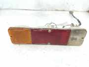 Rücklicht Links 082181905LF Isuzu D-Max Pick-up 2.5 D (4JK1-TC)
