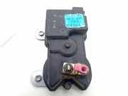 Zentralverriegelung Motor Rechts Vorne 957404A000 Hyundai H-1/H-200 Van 2.5 Tdi (D4BH)