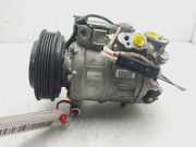 Klima Pumpe 4472807423 Mercedes-Benz A (W176) Schrägheck 2.2 A-200 CDI, A-200d 16V (OM651.930(Euro 6))