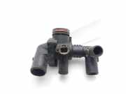 Thermostatgeh?use BK2Q8A588AB Ford Transit Ch.Cab/Pick-up RWD 2.2 TDCi 16V Euro 5 (CYFB)
