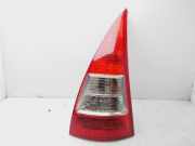 R?cklicht Rechts 6351Q3 Citro?n C3 (FC/FL/FT) Schr?gheck 5-drs 1.1 (TU1JP(HFX)) TU1JP(HFX)