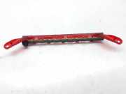 Dritte Bremsleuchte 63256924673 BMW SERIE 1 BERLINA (E81/E87) 118d 122 CV / 90 KW