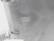 Sicherungskasten 3M5T14A142AB Ford Focus 2 Limousine 1.6 TDCi 16V 110 (G8DB)