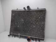 Radiator 9647419180 Peugeot 307 BREAK / SW (S1) SW PACK 107 CV / 79 KW
