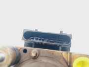Abs Pumpe 5S712M110AA Ford BERLINA (GE) Ambiente (06.2003->) (D) 116 CV / 85 KW