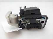 T?rschloss Rechts Vorne 51843470 Fiat Doblo (223A/119) Gro?raumlimousine 1.9 JTD (223.A.7000)