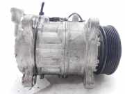 Klima Pumpe 989065502 BMW 5 serie (G30) Limousine M550d xDrive 24V (B57-D30C)