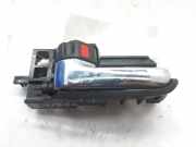 Türgriff Innen Links Hinten 6920605040B0 Toyota COROLLA (E12) 1.6 Linea Sol Berlina 3/5 110 CV / 81 KW