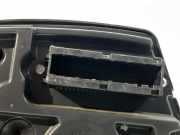 Tachoeinheit Kmh 13251613 Opel Astra H (L48) Schrägheck 5-drs 1.7 CDTi 16V (Z17DTH)