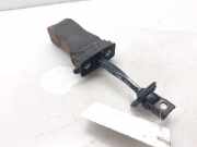 T?rf?nger 5G0839267 Volkswagen Golf VII Variant (AUVV) Kombi 1.6 TDI 4Motion 16V (CRKB) CRKB