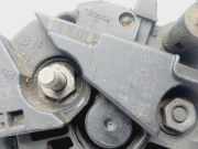 Lichtmaschine 037903025L Volkswagen Polo III Classic (6KV2) Limousine 1.4i 16V (AUA) AUA