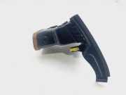 Armaturenbrett Duse 556800F030 Toyota Verso Gro?raumlimousine 2.0 16V D-4D-F (1AD-FTV)