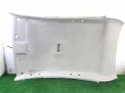 Verkleidung Himmel 739100008R Renault Megane III Berline (BZ) Schrägheck 5-drs 1.5 dCi 90 (K9K-834(K9K-H8))