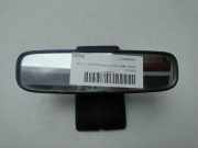 Innenspiegel C236691C7 Mazda BERL. (CR) 2.0 CRTD Active (81kW) 110 CV / 81 KW