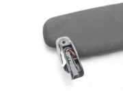 Sonnenblende Links 8N8857551DFKZ Audi TT (8N3) Coupé 1.8 T 20V Quattro (BAM)