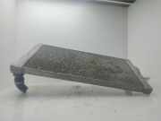 Radiator 1711850917601 BMW 5 serie (F10) Limousine 525d 16V (N47-D20D)