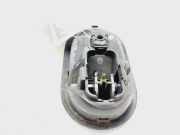 Türgriff Innen Links Hinten 8200310579 Renault Clio III (BR/CR) Schrägheck 1.5 dCi 85 (K9K-766(Euro 4))