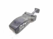 Türfänger 5JA837249E Seat Toledo (NHAA) Liftback 1.6 TDI 16V 105 (CAYC)